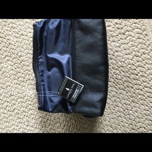 Bag Make up bag